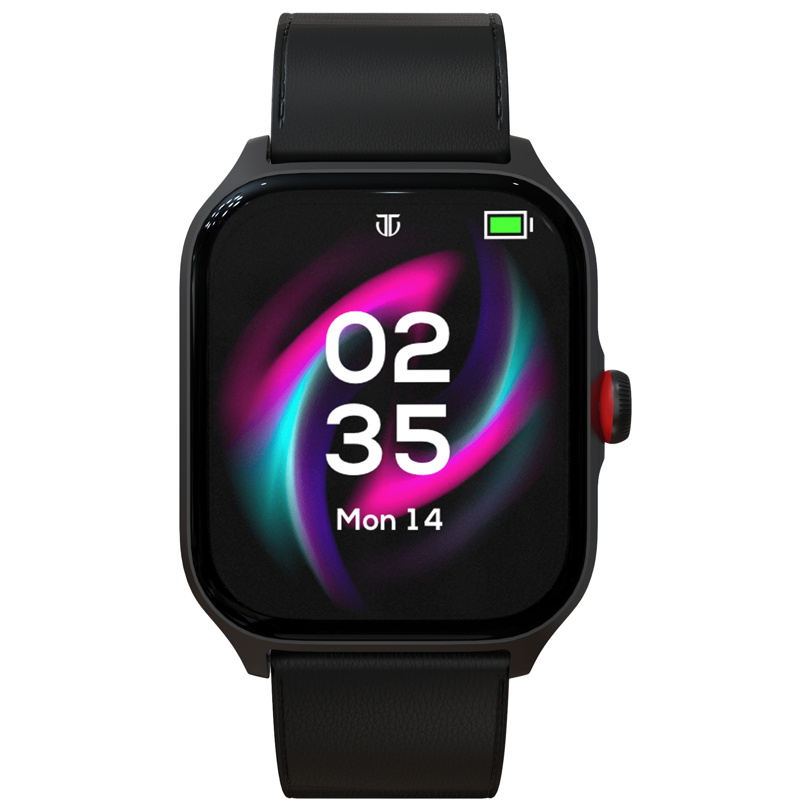 Ip68 watch 2024